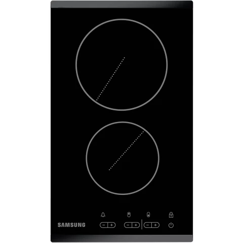 Электрическая варочная панель Samsung NZ32R1506BK