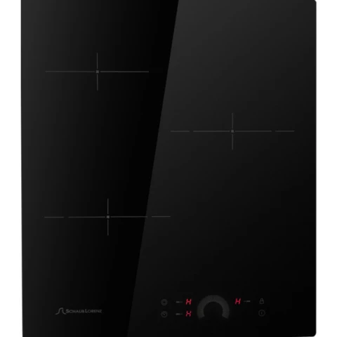 Электрическая варочная панель Schaub Lorenz SLK CY 42 H1