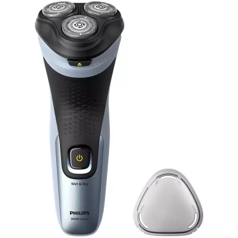 Бритва Philips X3063