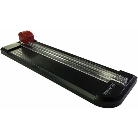 Резак Office Kit Roll cut A4