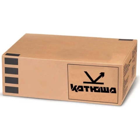 Финишер Катюша FS-539