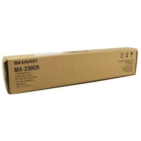 Ролик очистки Sharp MX-230CR