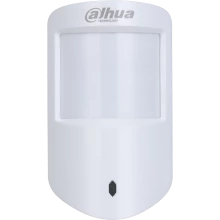 Датчик движения Dahua DHI-ARD1233-W2