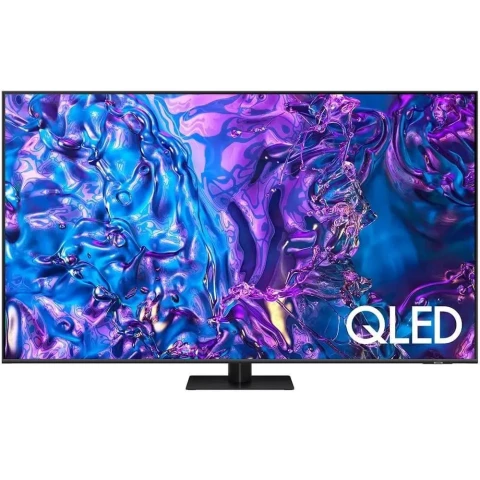 ЖК телевизор Samsung 55" QE55Q70DAUXRU
