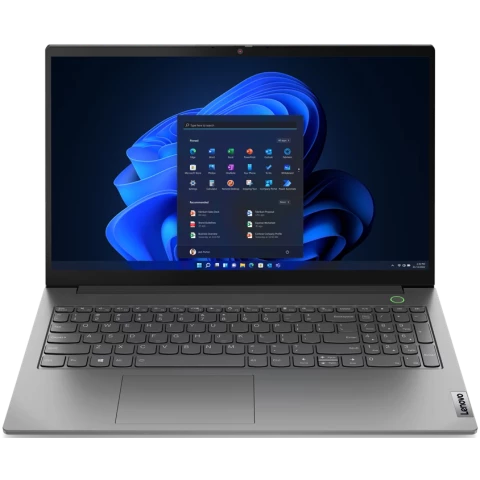 Ноутбук Lenovo ThinkBook 14 G5 (21JD001GAU)