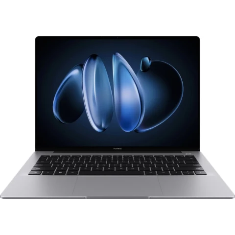 Ноутбук Huawei MateBook 14 2024 FLMH-X (53014APJ)