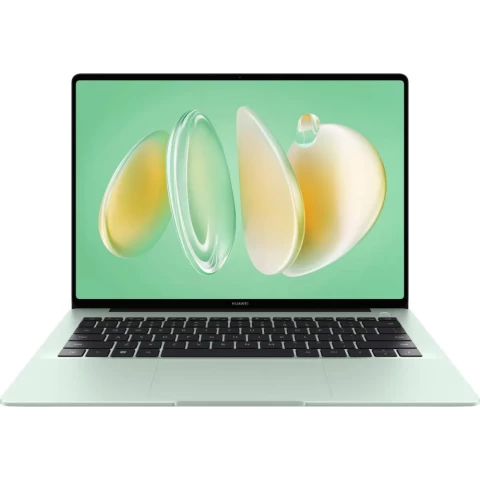 Ноутбук Huawei MateBook 14 2024 FLMH-X (53014ARK)