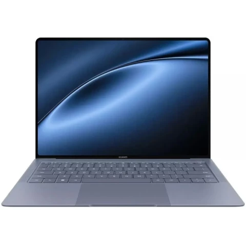 Ноутбук Huawei MateBook X Pro 2024 VGHH-X (53014ABF)