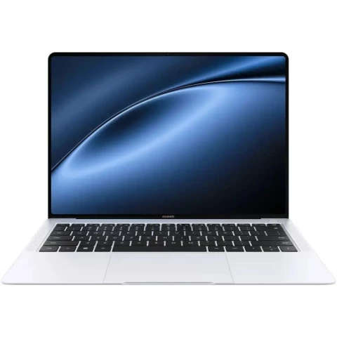 Ноутбук Huawei MateBook X Pro 2024 VGHH-X (53014ANN)