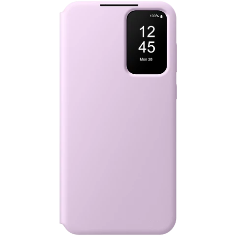 Чехол Samsung EF-ZA556CVEGRU