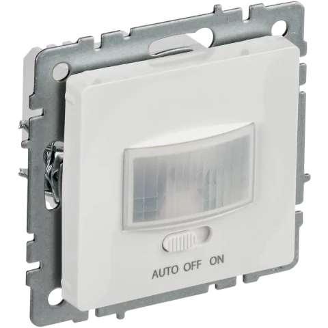 Датчик движения IEK BR-MS10-N-150-05-K01