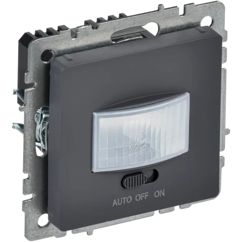 Датчик движения IEK BR-MS10-N-150-05-K53