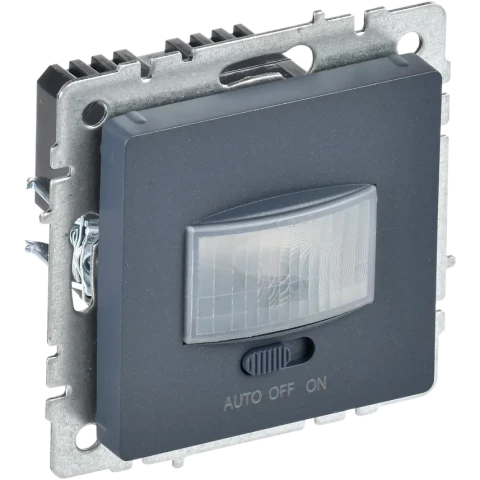 Датчик движения IEK BR-MS10-N-150-05-K35
