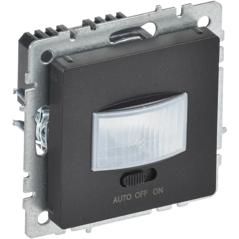 Датчик движения IEK BR-MS10-N-150-05-K02