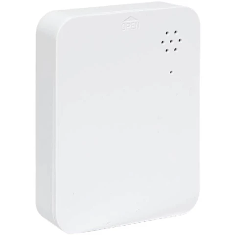 Датчик протечки воды EKF Zigbee EKF Connect (is-fl-zb)