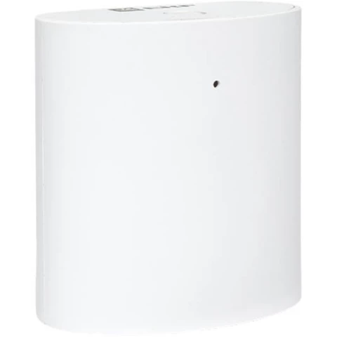 Датчик температуры и влажности EKF Zigbee EKF Connect (is-th-nd-zb)
