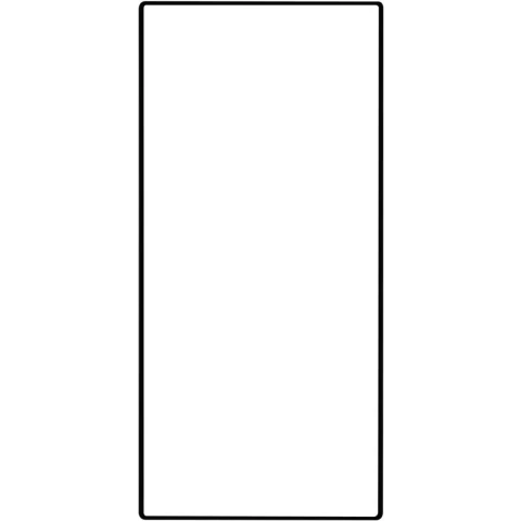 Защитное стекло Red Line УТ000038260