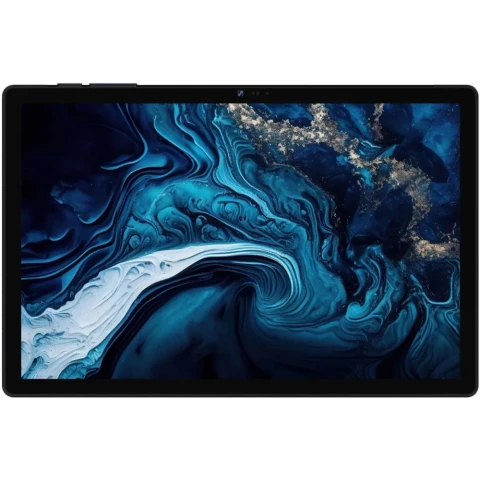 Планшет Digma Pro HIT 18 8/128Gb 4G Violet