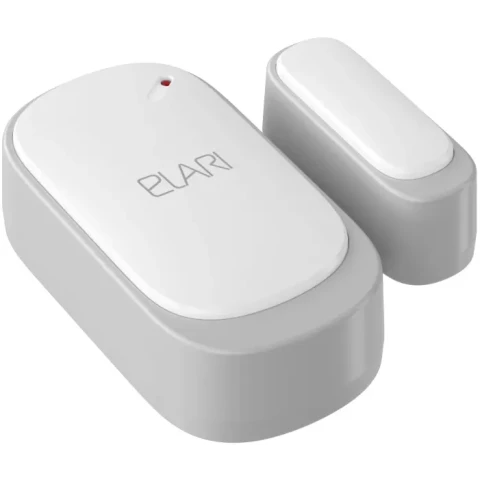 Датчик открытия двери/окна Elari Smart Door
