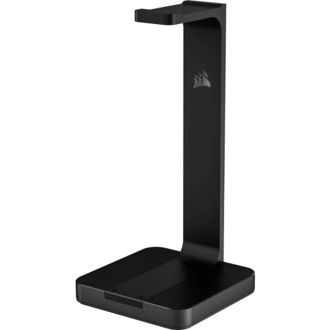 Подставка для наушников Corsair ST50 Premium Headset Stand