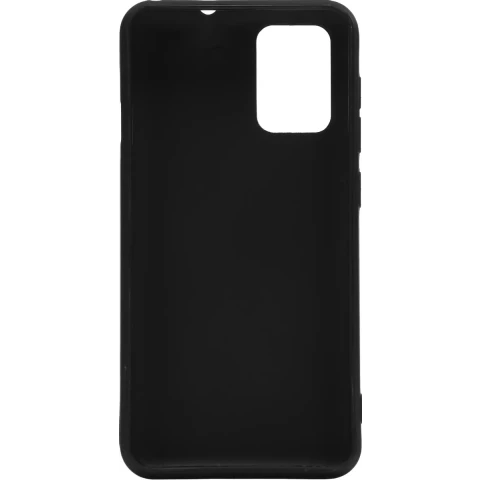 Чехол Gresso GR17AAAE9054