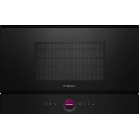 Встраиваемая микроволновая печь Bosch BER7321B1