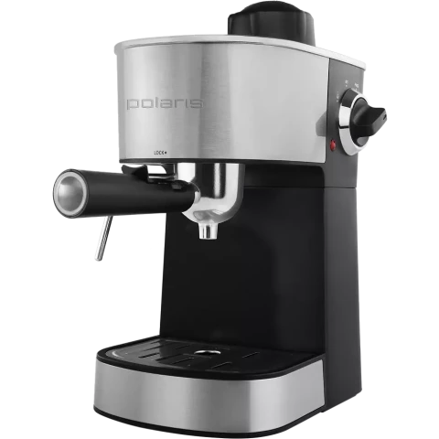 Кофеварка Polaris PCM4009