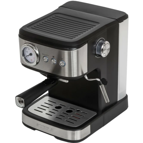 Кофеварка Supra CMS-1520