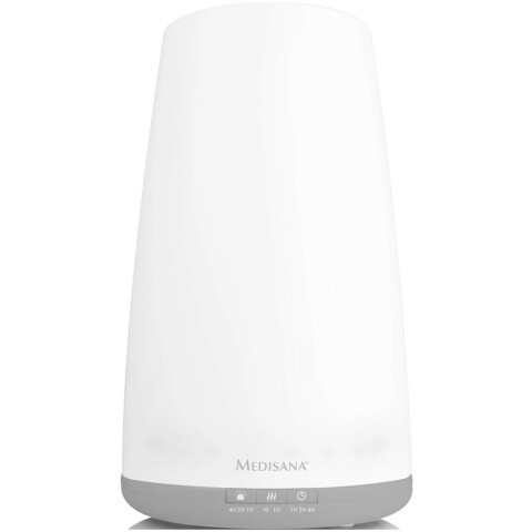 Увлажнитель воздуха Medisana AH 670