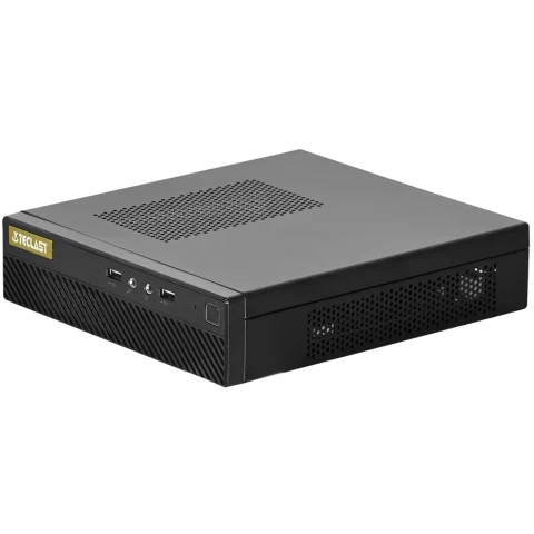 Неттоп Teclast M01 (M0112450H16G1TKRU)