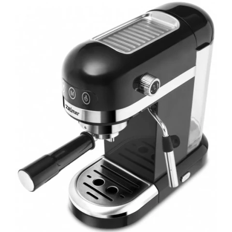 Кофеварка Zelmer ZCM7295