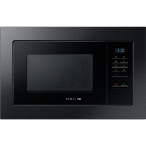 Встраиваемая микроволновая печь Samsung MG23A7013AA
