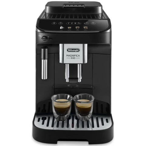 Кофемашина DeLonghi ECAM 290.22.B Magnifica EVO