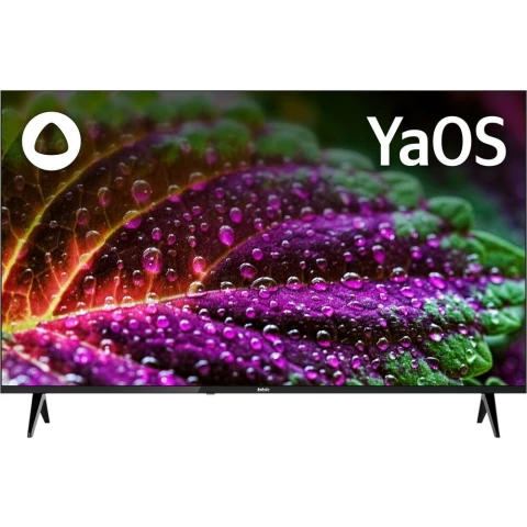 ЖК телевизор BBK 50" 50LEX-8249/UTS2C