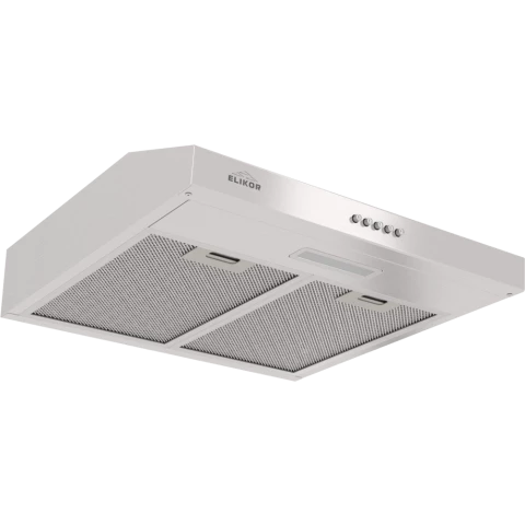 Вытяжка Elikor ECO XS 50