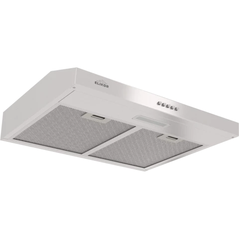 Вытяжка Elikor ECO XS 60
