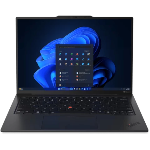 Ноутбук Lenovo ThinkPad X1 Carbon Gen 12 (21KDS07D00-Win11P)