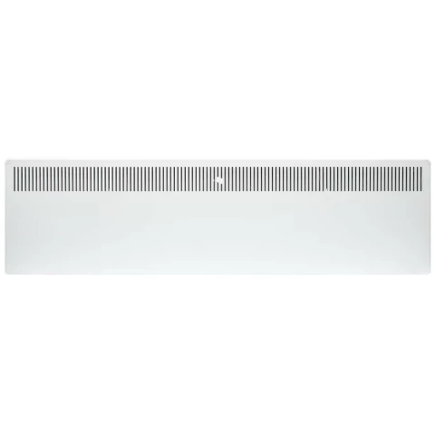 Конвектор Legrand 230506