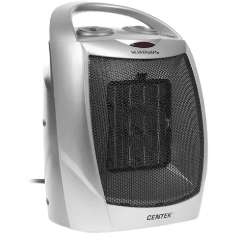 Тепловентилятор CENTEK CT-6020