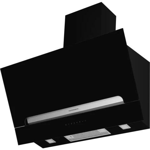 Вытяжка Kuppersberg F 993