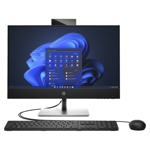 Моноблок HP ProOne 440 G9 (5W8D0ES)