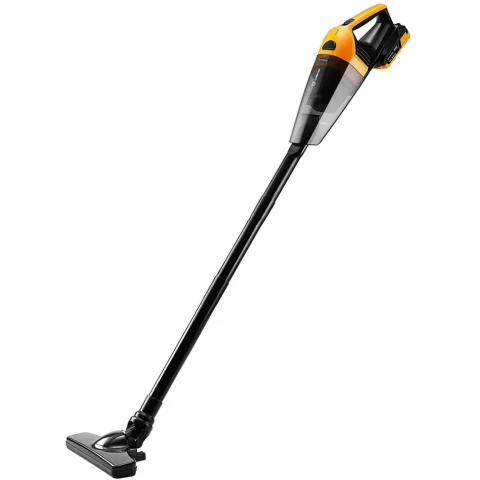 Пылесос DEKO DKVC20V