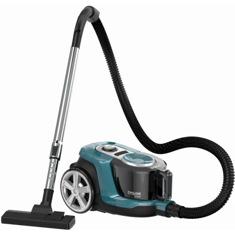 Пылесос Hyundai HYV-C3950