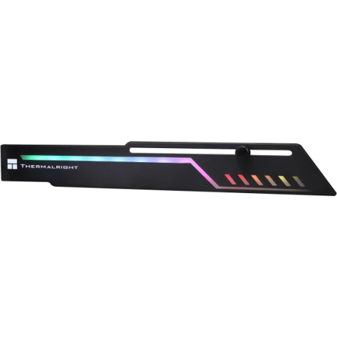 Держатель видеокарты Thermalright GCSF ARGB