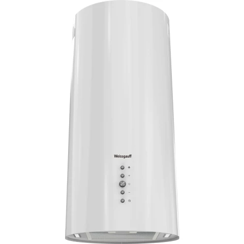 Вытяжка Weissgauff Gracia 70 WH