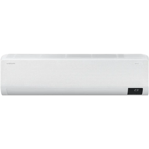 Сплит-система Samsung AR18BSFCMWK