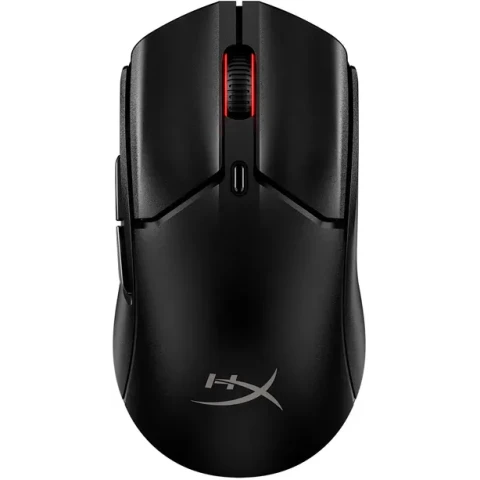 Мышь HyperX Pulsefire Haste 2 Mini Black (7D388AA)