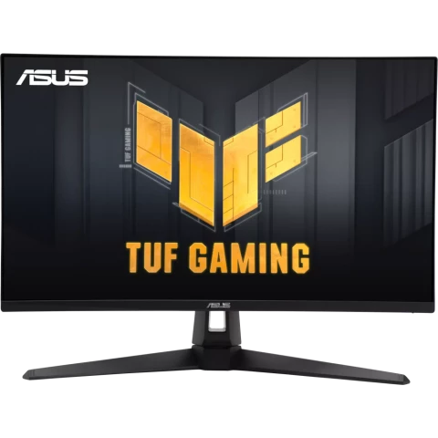 Монитор ASUS 27" VG27AQM1A TUF Gaming