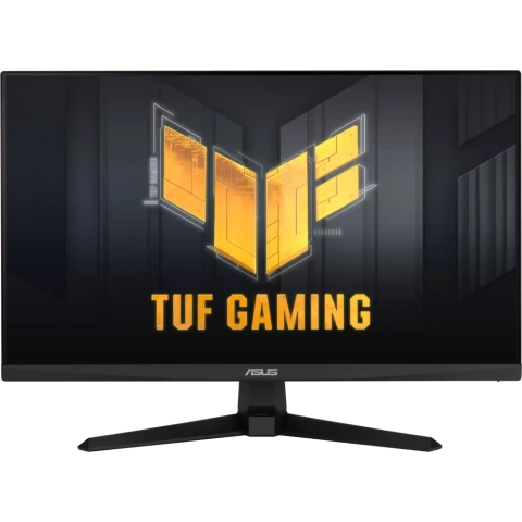 Монитор ASUS 25" VG259Q3A TUF Gaming