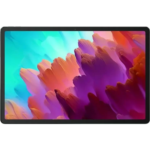 Планшет Lenovo Xiaoxin PadPro 8/256Gb Green